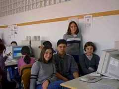 aboutenglish.it Argelli