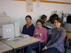 aboutenglish.it Argelli