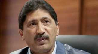 entornointeligente.com Argenis