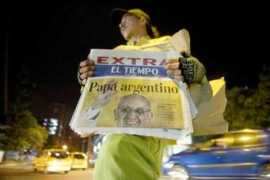 lankadeepa.lk Argentano