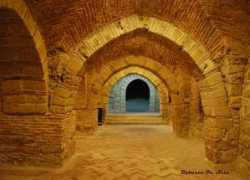 panoramio.com Argentano