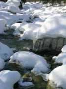 skiclub.co.uk Argentiere