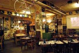 viaggi.repubblica.it Argentiero