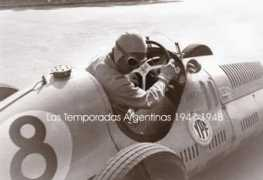 bitacora.kcslot.com Argentinas