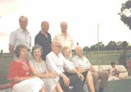 genealogie.sanseo.free.fr Argentine