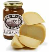 igourmet.com Argentinian