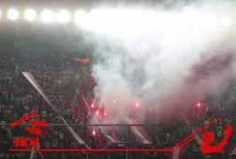 taringa.net Argentinos