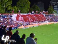 taringa.net Argentinos