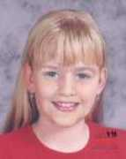 fugitivehunter.org Argentova