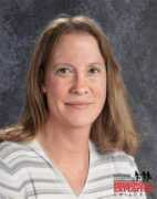 fugitivehunter.org Argentova