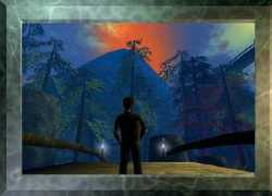 bonsurf.net Argenzio