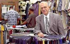 sptimes.com Argintar