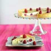 tastespotting.com Argone