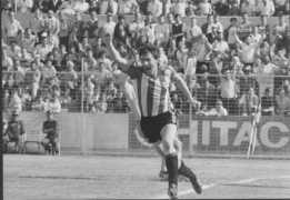 athletic.elcorreo.com Argote