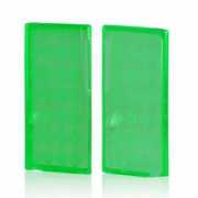 accessorygeeks.com Argr