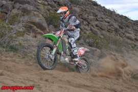 tlc.off-road.com Argubright