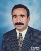 dilimiz.com Argunsah