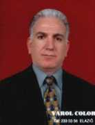 dilimiz.com Argunsah