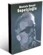 yeniturkedebiyati.com Argunsah