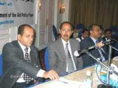 almotamar.net Arhabi