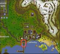 global-rs.com Arhein