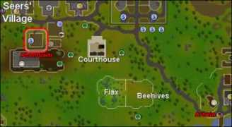 global-rs.com Arhein