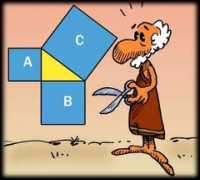 croatianhistory.net Arhimed