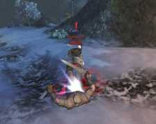 kiyu.oops.jp Ariaane