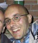 discesadeltevere.org Aricci