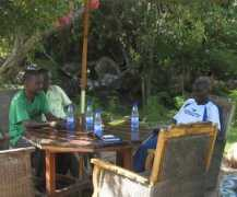 faceofmalawi.com Arichie