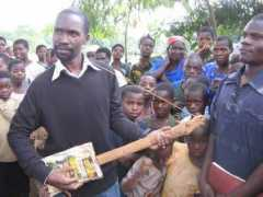 huffingtonpost.com Arichie