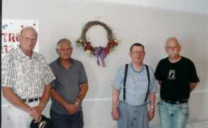 ussmontrose.com Arichie