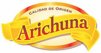 Arichuna