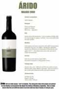 Arido