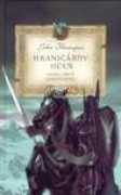 fantasyshop.cz Aridy