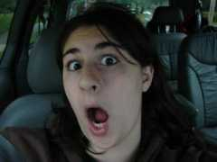 mybunnies.com Arielle