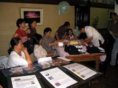arkibongbayan.org Arienda