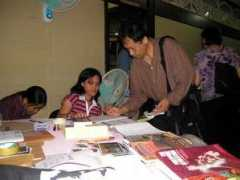 arkibongbayan.org Arienda