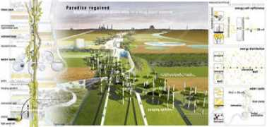 expo2010.newitalianblood.com Arient