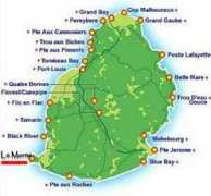 mauritiuspalms.com Ariety