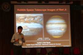 astroleaguephils.org Arifyanto