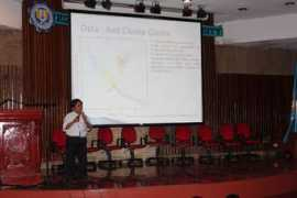 astroleaguephils.org Arifyanto