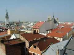 ubytovanivcr.cz Arigone