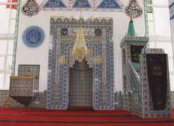 hatipler.de Arihi