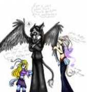 neopets.com Arikado