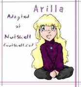 Arilla