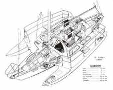 fraseraerotechnologycompany.com Arine
