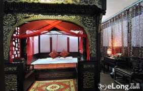 trip.elong.com Arinx