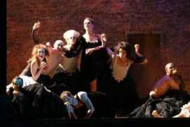 mvdaily.com Ariodante
