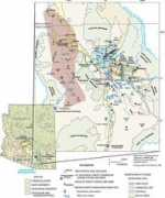 pubs.usgs.gov Ariona